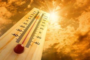 How to Prevent Heatstroke at Your Business with Airrex and PortaCool.